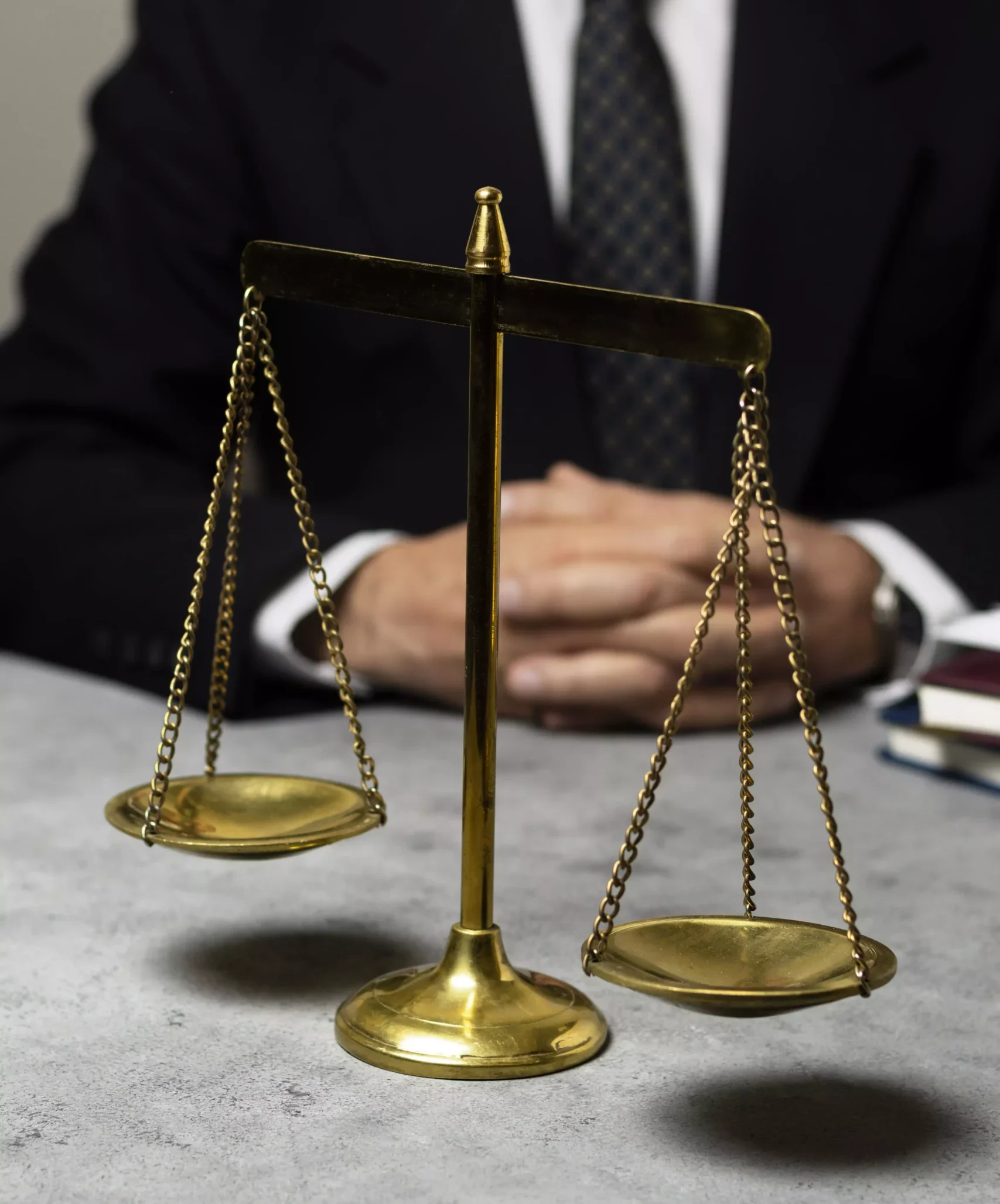 truth-concept-arrangement-with-balance